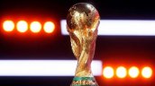 La programación de los 16avos de final del Mundial 2026