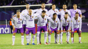 [En vivo] Puerto Montt y Concepción igualan en la Copa Chile