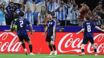 Las 32 selecciones clasificadas a dieciseisavos de final en el Mundial 2026