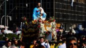 Fiesta de San Pedro en Valparaíso: Recorridos por tierra, mar y actividades culturales