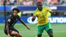 [Radio en vivo🎙] Canadá venció a Sudáfrica y pasó a octavos