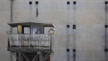   Ecuador: Hombre fue condenado a 20 años de cárcel por violar a una adolescente con discapacidad 