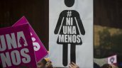 Países Bajos busca tipificar el maltrato psicológico para reforzar castigo penal por femicidios