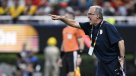 Los técnicos caídos tras quedar eliminados con sus selecciones en el Mundial 2026