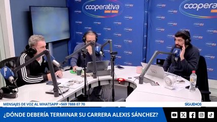   El debate en torno a la situación de Bielsa en Uruguay: ¿Se puede vivir de la historia? 