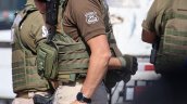 Dan de baja a carabineros de Los Ángeles por consumir Ozempic sin receta