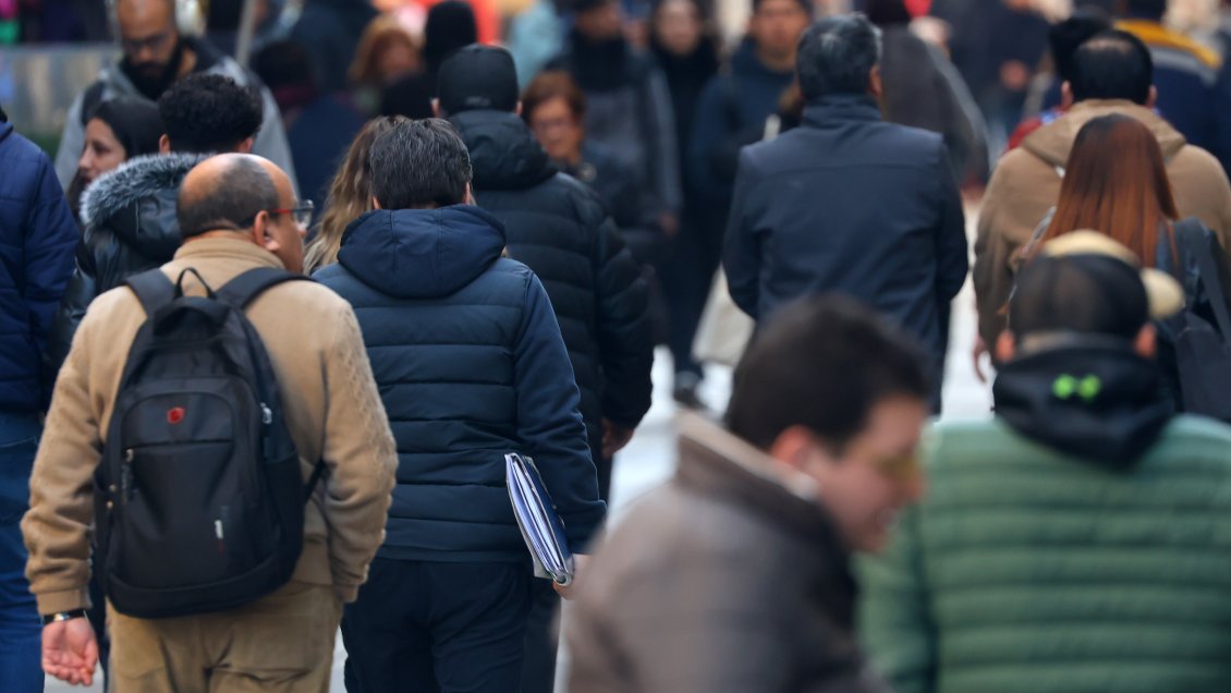 Indemnización laboral: Micco propone un modelo similar al de las asesoras del hogar