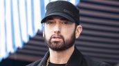 Eminem perdió batalla legal en Australia por su marca 