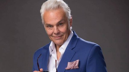   La despedida de Fernando Kliche: Horarios y detalles de su velorio y funeral 
