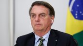 Brasil: Corte Suprema prorrogó la prisión domiciliaria de Bolsonaro por tiempo indeterminado