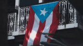 En un mensaje por el 4 de julio, la gobernadora de Puerto Rico abogó por la anexión a EE.UU.
