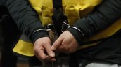 Condenan a ocho años de cárcel a autor de robo a casa de cambios en terminal de Valparaíso