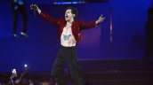 Harry Styles batió el récord de conciertos en Wembley