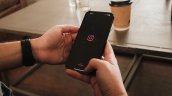 India ordenó a Instagram retirar contenidos de presunto abuso sexual infantil