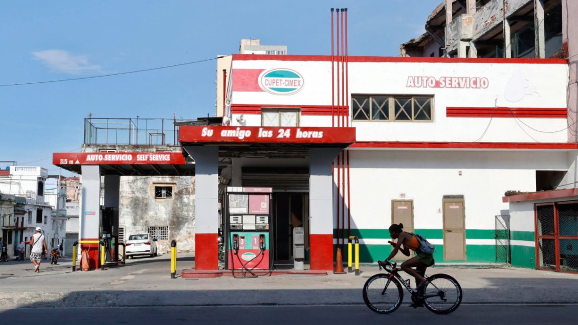 Del alza salarial a la jubilación por cuidados: Cuba desglosa su nuevo plan de reformas sociales