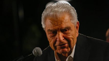   Don Francisco quiere a Bad Bunny, Shakira y Luis Miguel en su nuevo programa de Univision 