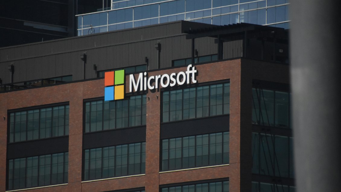 Microsoft recorta 4.800 empleos en reorganización vinculada al avance de la IA