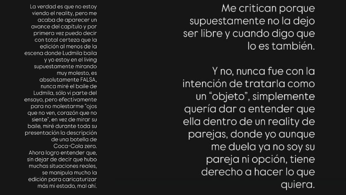 Imagen foto_00000002