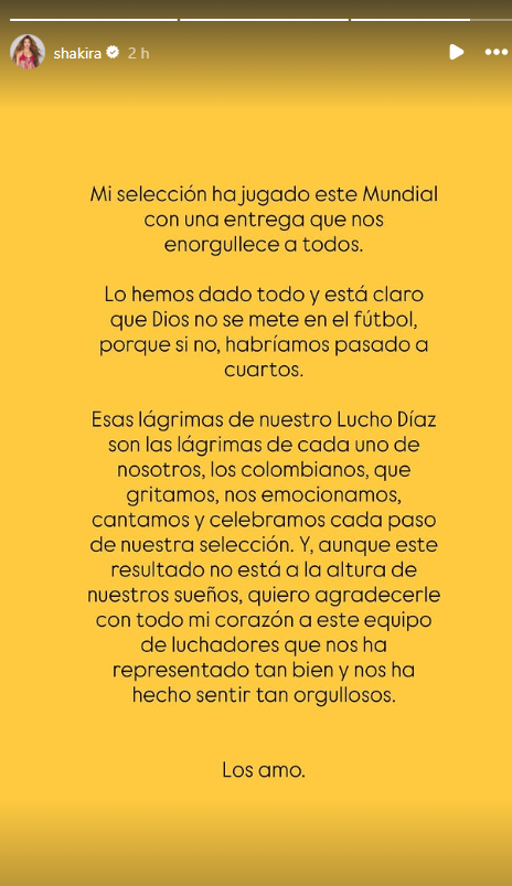 Imagen foto_00000002