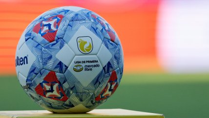   Sifup y Anjuf acusan que el 42% de los jugadores extranjeros está sin autorización laboral 
