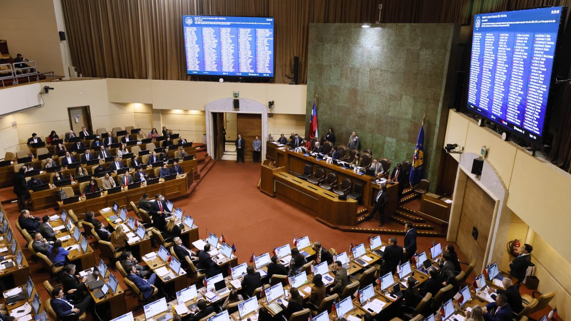 Casa de apuestas cuestiona al Estado: se premia al que no quiere reglas