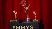 Todas las series, actores y actrices nominados a los Premios Emmy 2026
