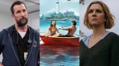 ¿En qué plataformas se puede ver a los nominados a los Premios Emmy 2026?