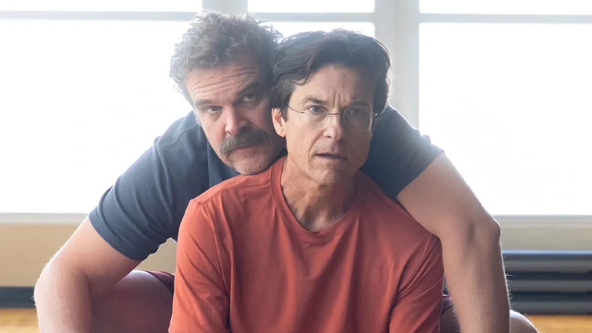 DTF St. Louis Emmy DTF St. Louis en HBO Max