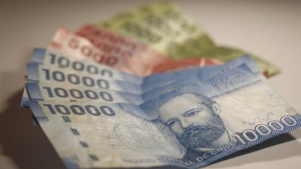  IPC de junio se mantuvo sin variación: inflación anual llegó a 4,3% 