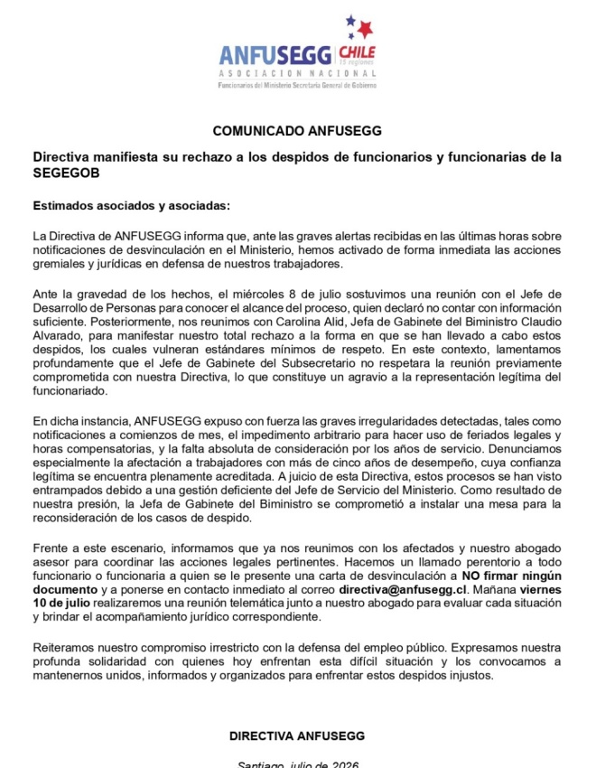 Imagen foto_00000001