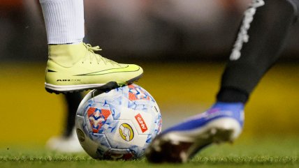   Migraciones inició proceso sancionatorio contra 36 clubes profesionales por situación de extranjeros 