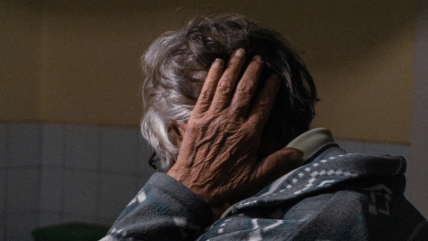   A prisión dueña de hogar de adultos mayores de Pucón acusada de maltratar a una de sus residentes 