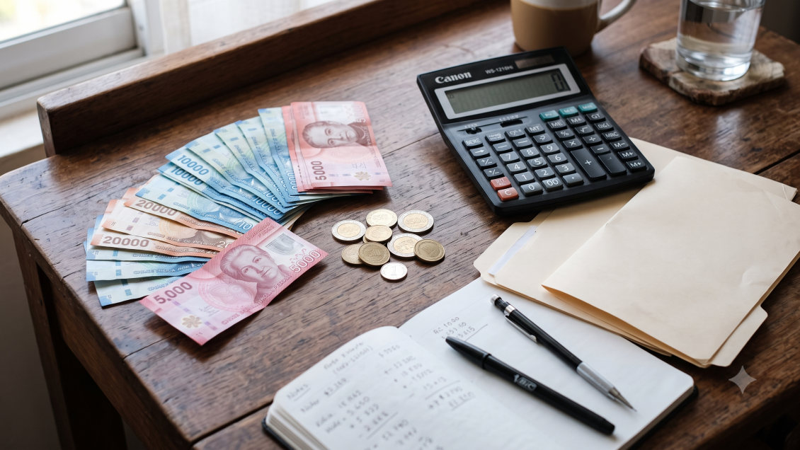 Invariabilidad tributaria: los cuatro puntos del acuerdo y lo que dicen los economistas