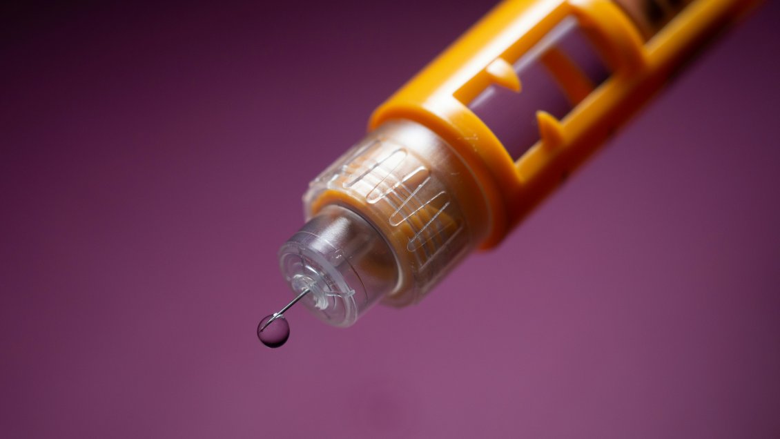 La mayoría de fármacos para la obesidad no mejoran significativamente la calidad de vida