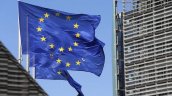 Comisión Europea evaluará restringir importaciones desde asentamientos israelíes