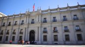 Funcionarios en alerta por masivos despidos en la Segegob
