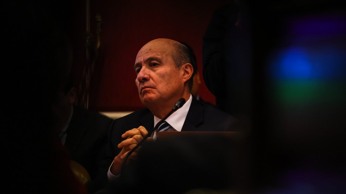 Nueva indicación de Hacienda rebaja aún más el impuesto corporativo