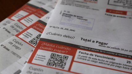   Energía que Conecta: ¿Qué hábitos hacen la diferencia en la cuenta de la luz? 