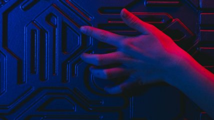  Congreso Futuro: ¿Por qué creemos en conspiraciones?  