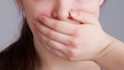   Mujer fue detenida tras coserle los labios a su compañera de casa en Japón 