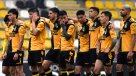 El editorial de Igor Ochoa: Coquimbo Unido y O'Higgins son justos finalistas en la Copa de la Liga
