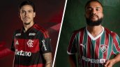 Río de Janeiro prohibió publicidad de apuestas online en espacios públicos