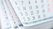 Feriado del 16 de julio: Así funcionarán supermercados, malls y tiendas