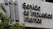 SII: ninguna casa de apuestas online se ha registrado para pagar IVA