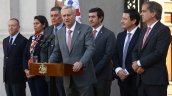 Una coalición para Kast, ¿necesidad presente o futura de la derecha?