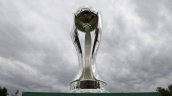La final entre Coquimbo y O'Higgins en la Copa de la Liga fue suspendida
