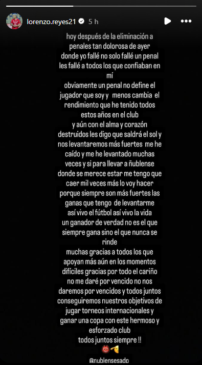 Imagen foto_00000012