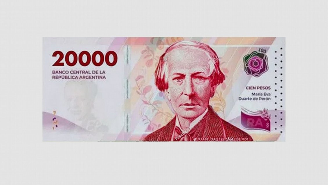 Argentina suma 16,8% de inflación en lo que va de 2026
