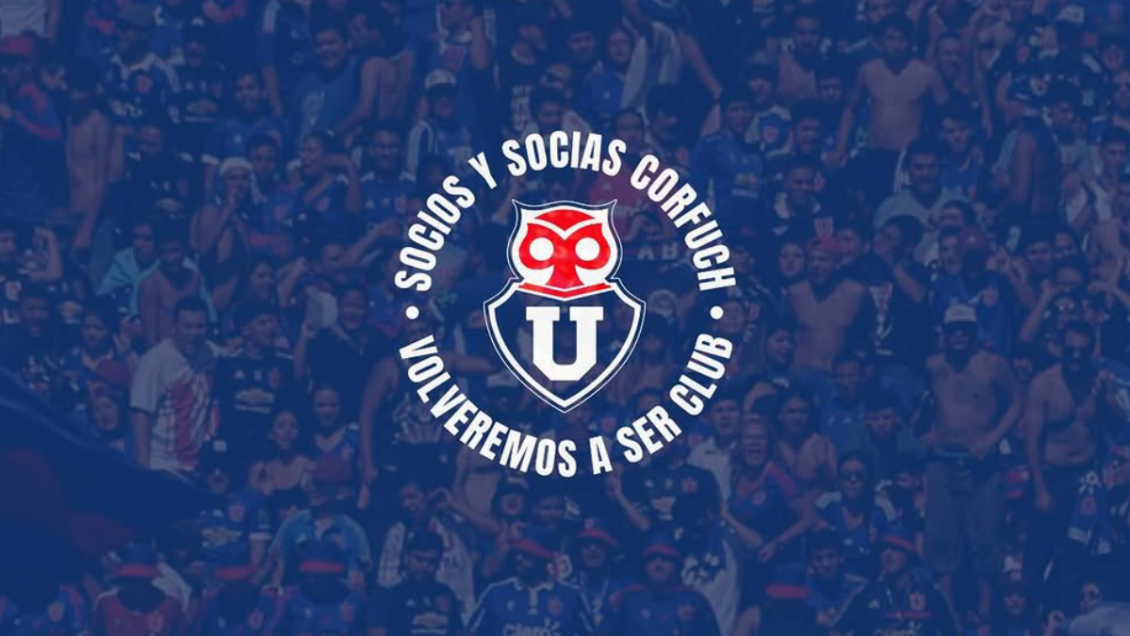 Corfuch inició proceso para reincorporar más de 29.000 socios a su padrón