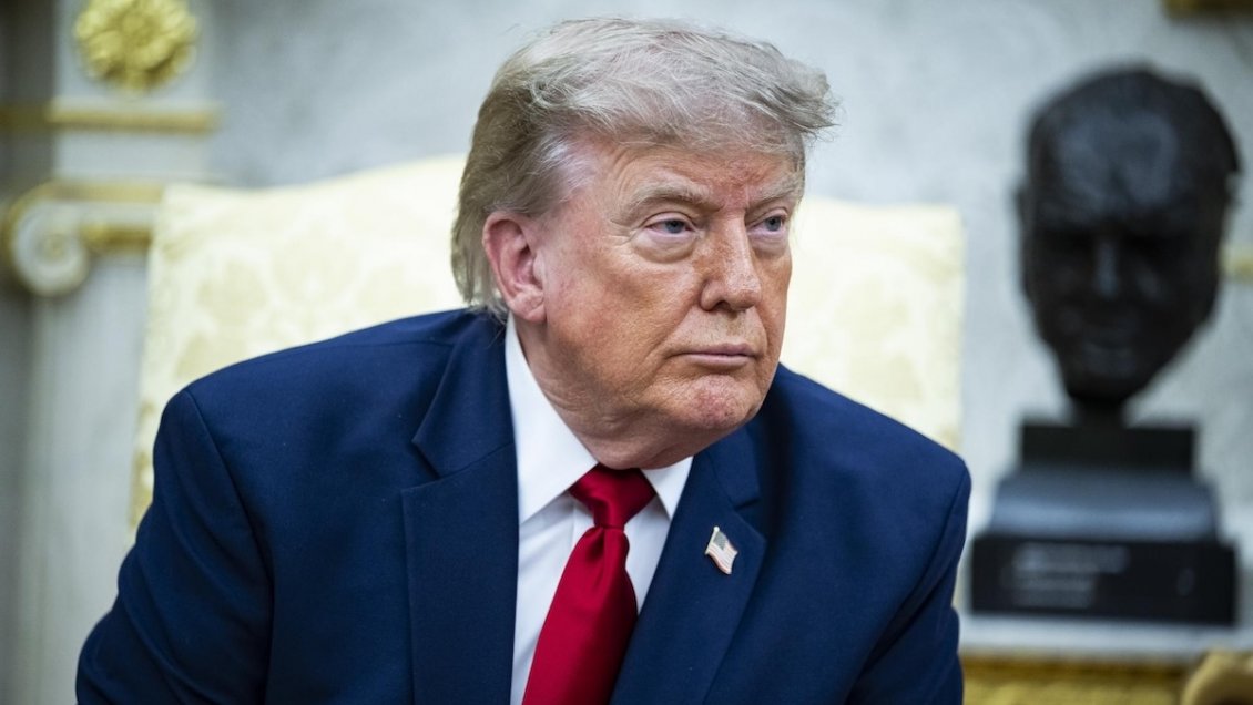 Gobierno Trump presentó propuesta para endurecer los visados de estudiantes y periodistas